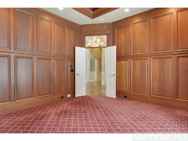 4195 Trillium Ln E, Mound, MN 55364 photo 14