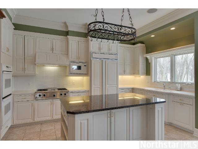 4195 Trillium Ln E, Mound, MN 55364 photo 4