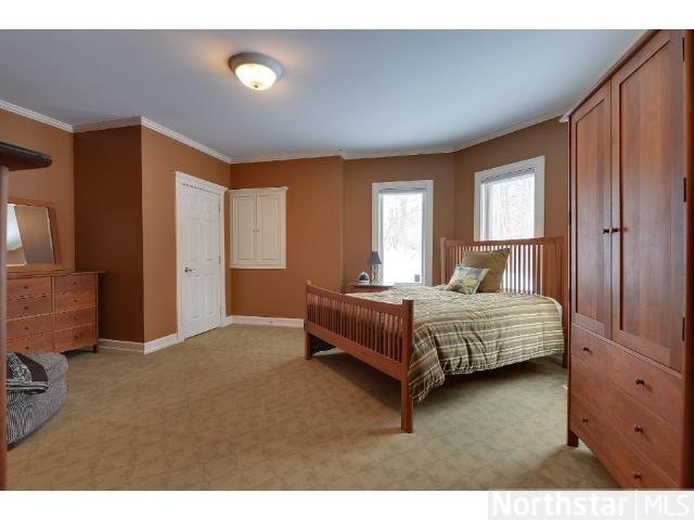 4195 Trillium Ln E, Mound, MN 55364 photo 12