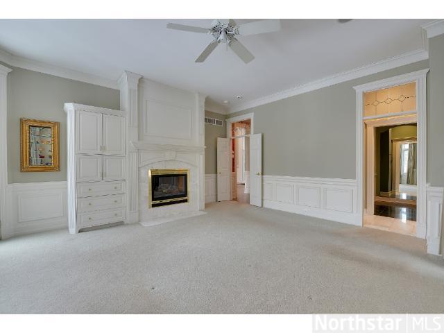 4195 Trillium Ln E, Mound, MN 55364 photo 8