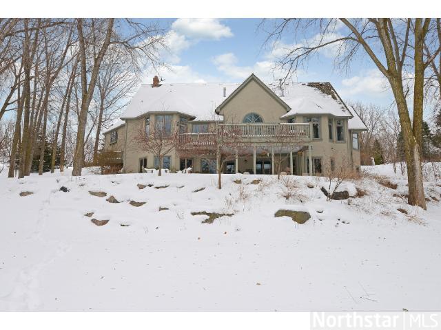 4195 Trillium Ln E, Mound, MN 55364 photo 18