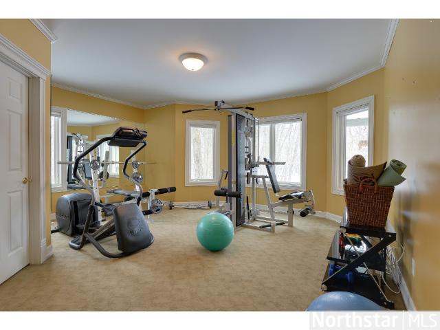 4195 Trillium Ln E, Mound, MN 55364 photo 13