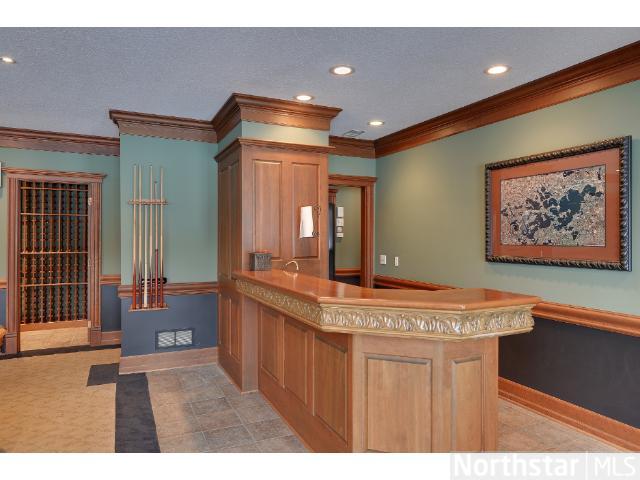 4195 Trillium Ln E, Mound, MN 55364 photo 11