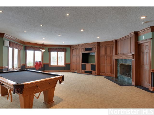 4195 Trillium Ln E, Mound, MN 55364 photo 9
