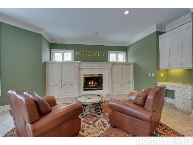 4195 Trillium Ln E, Mound, MN 55364 photo 6