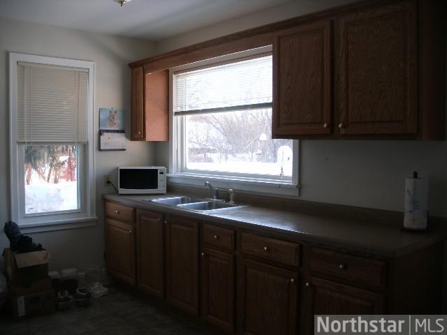 8107 Willow St, Willow River, MN 55795 photo 7