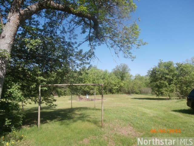 8107 Willow St, Willow River, MN 55795 photo 5
