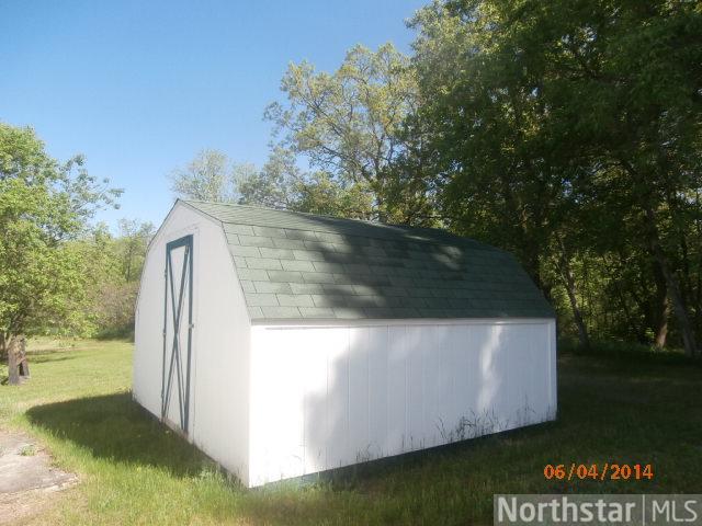 8107 Willow St, Willow River, MN 55795 photo 4