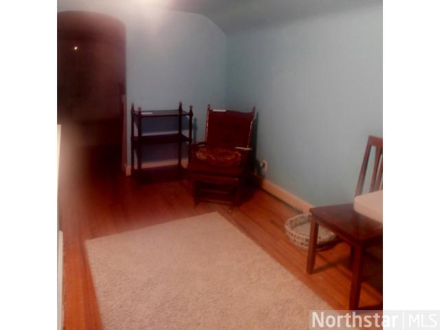 8107 Willow St, Willow River, MN 55795 photo 15