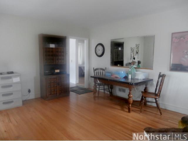 8107 Willow St, Willow River, MN 55795 photo 13