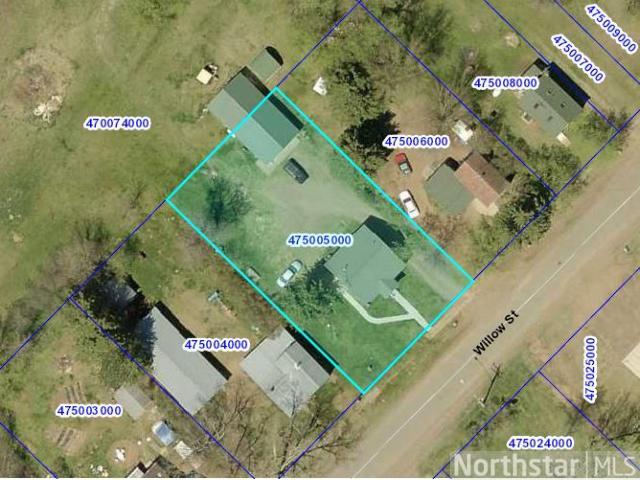 8107 Willow St, Willow River, MN 55795 photo 16