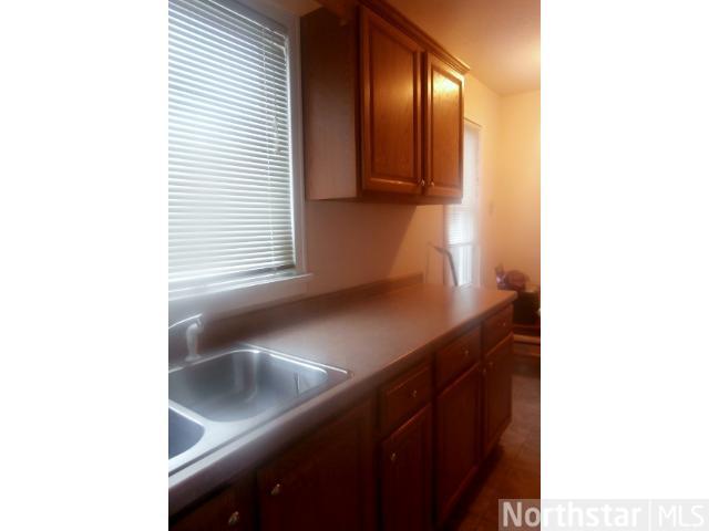 8107 Willow St, Willow River, MN 55795 photo 10
