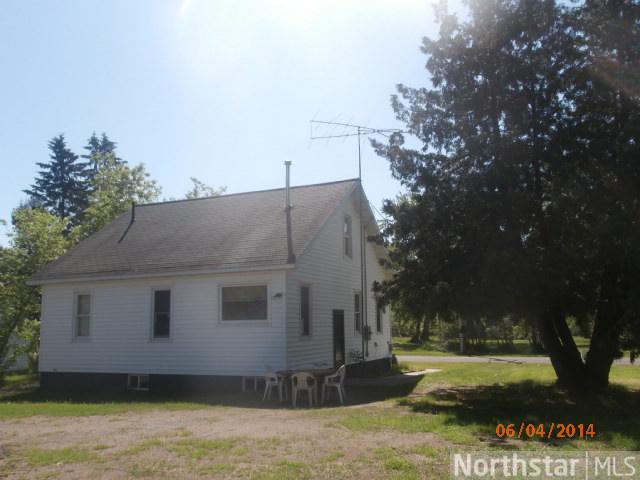 8107 Willow St, Willow River, MN 55795 photo 2