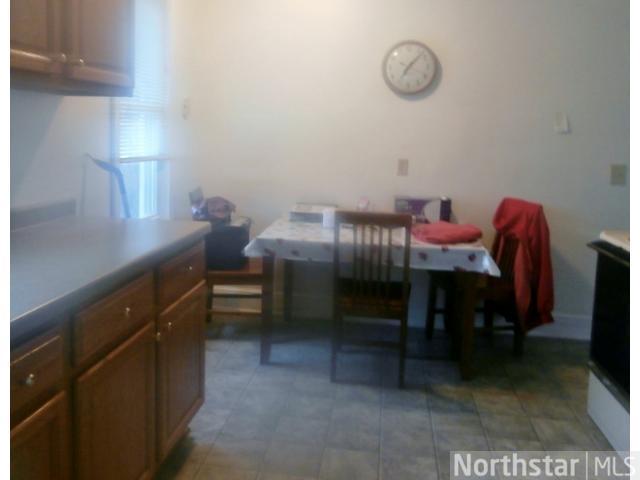 8107 Willow St, Willow River, MN 55795 photo 11