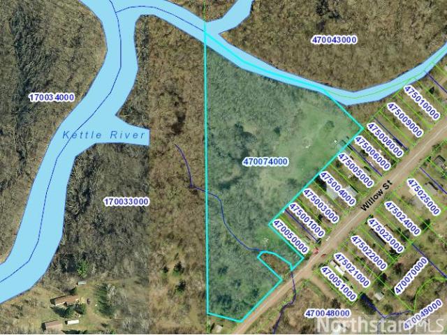 8107 Willow St, Willow River, MN 55795 photo 17