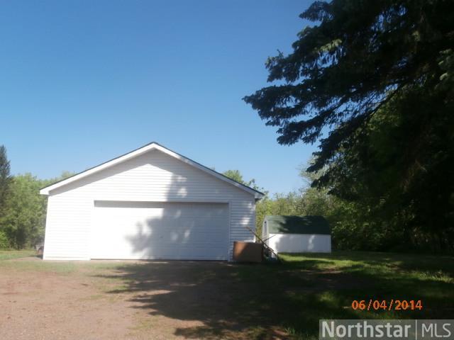 8107 Willow St, Willow River, MN 55795 photo 3
