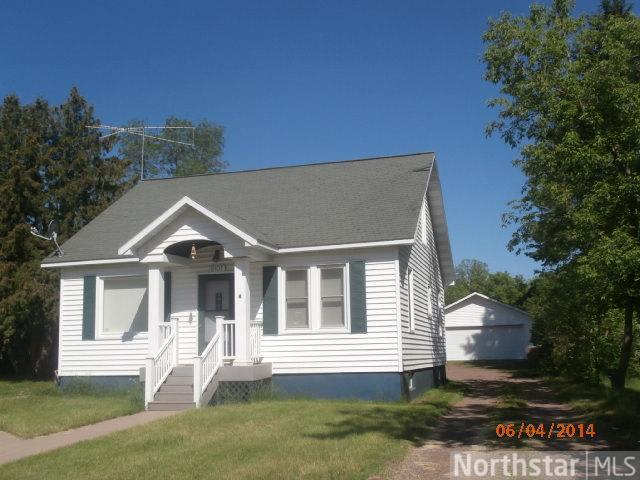 8107 Willow St, Willow River, MN 55795 photo 1