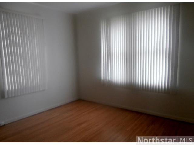 8107 Willow St, Willow River, MN 55795 photo 14