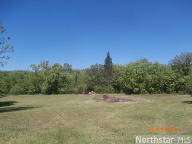8107 Willow St, Willow River, MN 55795 photo 6