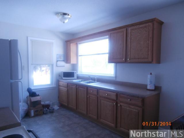 8107 Willow St, Willow River, MN 55795 photo 8