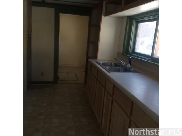 209 Arlina Ave W, Pine River, MN 56474 photo 6