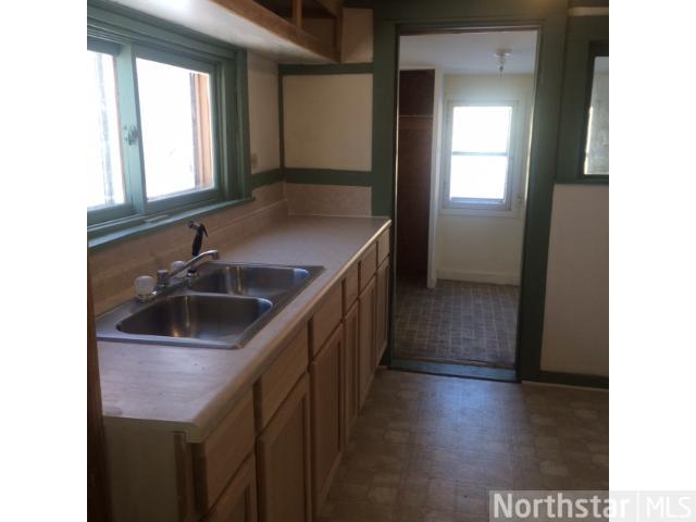 209 Arlina Ave W, Pine River, MN 56474 photo 3