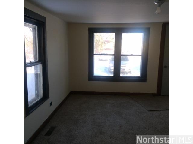 209 Arlina Ave W, Pine River, MN 56474 photo 4