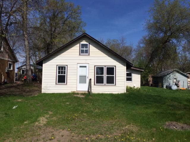 209 Arlina Ave W, Pine River, MN 56474 photo 1