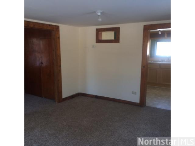 209 Arlina Ave W, Pine River, MN 56474 photo 5