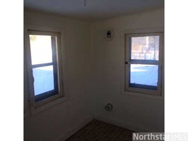 209 Arlina Ave W, Pine River, MN 56474 photo 7