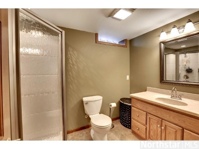 409 1st E St, Jordan, MN 55352 photo 13