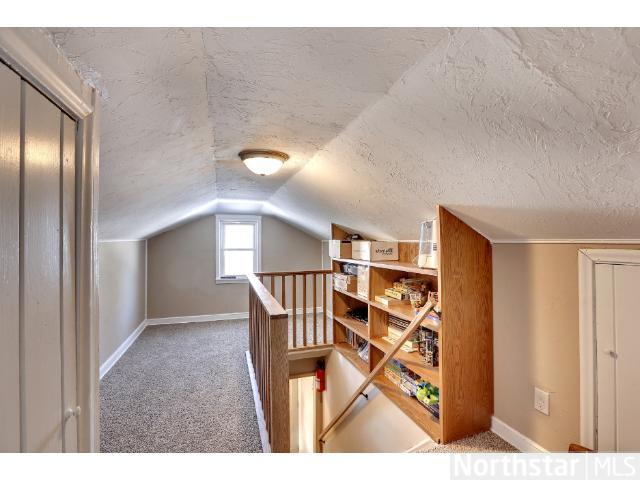409 1st E St, Jordan, MN 55352 photo 9