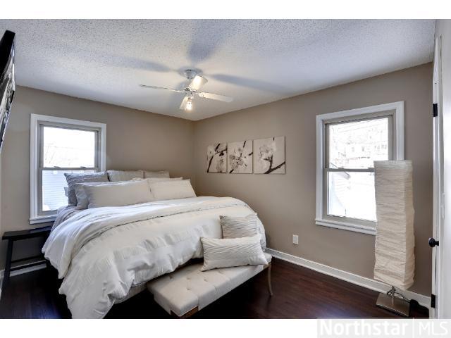 409 1st E St, Jordan, MN 55352 photo 6