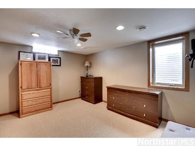 409 1st E St, Jordan, MN 55352 photo 14