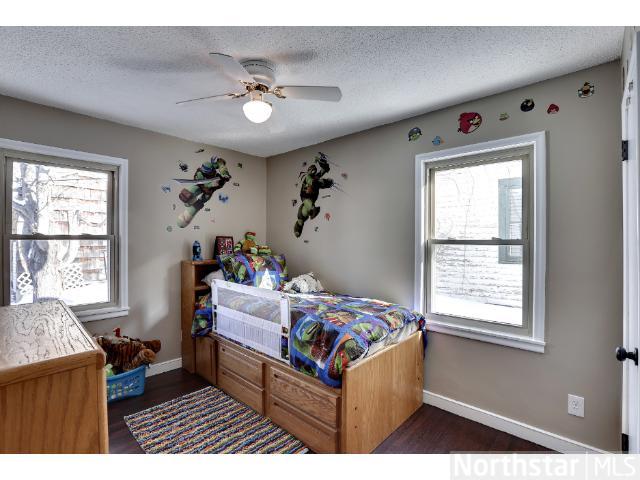 409 1st E St, Jordan, MN 55352 photo 7
