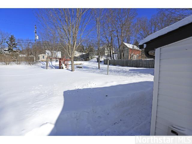 409 1st E St, Jordan, MN 55352 photo 15