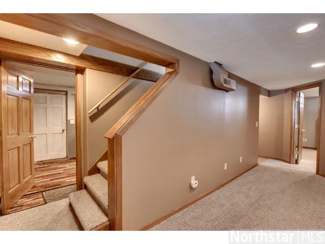 409 1st E St, Jordan, MN 55352 photo 11