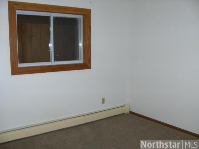 717 Summit Ln, Mora, MN 55051 photo 9