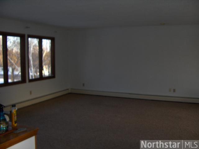 717 Summit Ln, Mora, MN 55051 photo 5