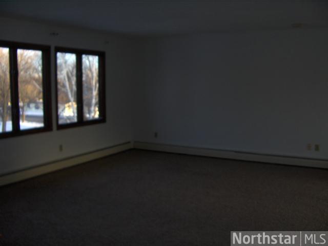 717 Summit Ln, Mora, MN 55051 photo 3
