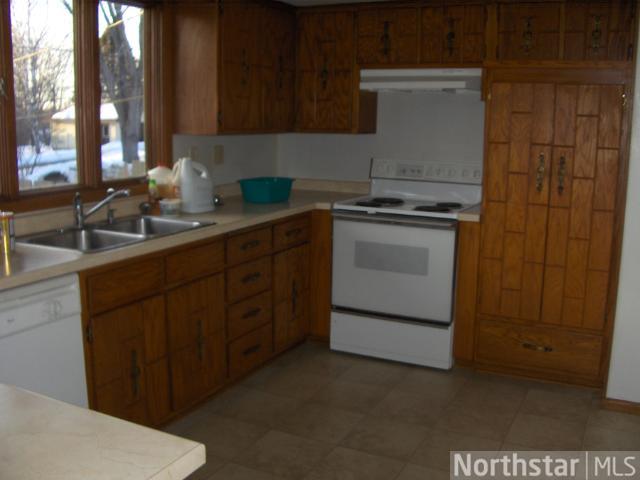 717 Summit Ln, Mora, MN 55051 photo 7