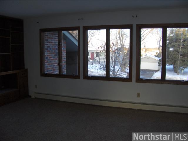 717 Summit Ln, Mora, MN 55051 photo 4