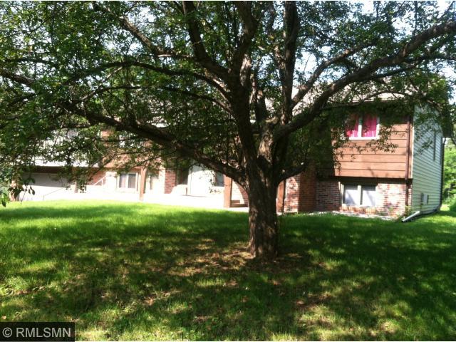 717 Summit Ln, Mora, MN 55051 photo 2
