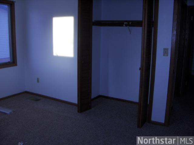 717 Summit Ln, Mora, MN 55051 photo 10