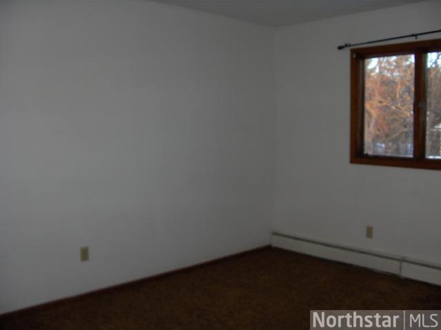 717 Summit Ln, Mora, MN 55051 photo 8