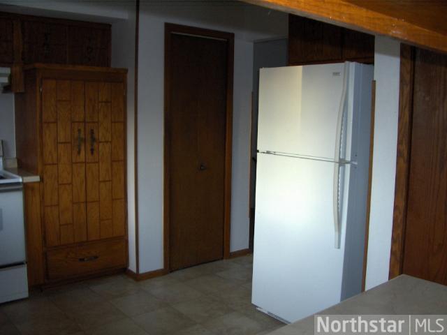 717 Summit Ln, Mora, MN 55051 photo 6