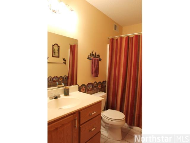25933 Eagle Dr, Aitkin, MN 56431 photo 11