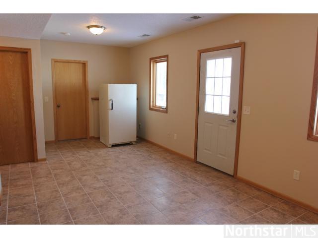 25933 Eagle Dr, Aitkin, MN 56431 photo 12