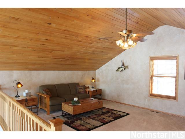 25933 Eagle Dr, Aitkin, MN 56431 photo 6