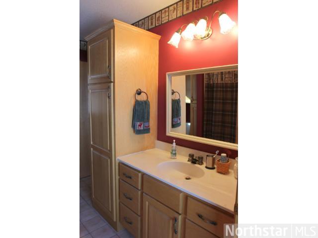 25933 Eagle Dr, Aitkin, MN 56431 photo 9